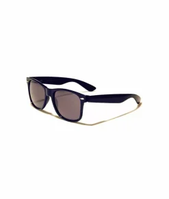 Women Nayked Apparel Accessories><noscript><img width=