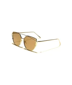 Women Nayked Apparel Accessories><noscript><img width=