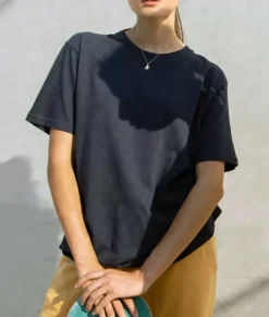 Women Nayked Apparel T-Shirts><noscript><img width=