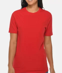 Women Nayked Apparel Tops><noscript><img width=