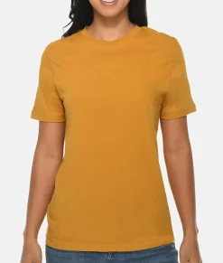 Women Nayked Apparel Tops><noscript><img width=