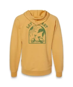 Women Nayked Apparel Tops><noscript><img width=