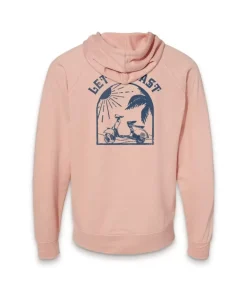 Women Nayked Apparel Tops><noscript><img width=