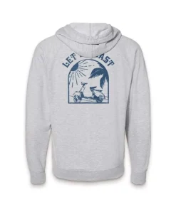 Women Nayked Apparel Tops><noscript><img width=
