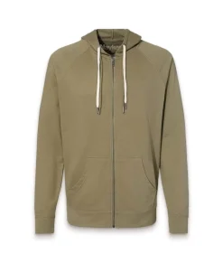 Women Nayked Apparel Hoodies & Sweatshirts><noscript><img width=