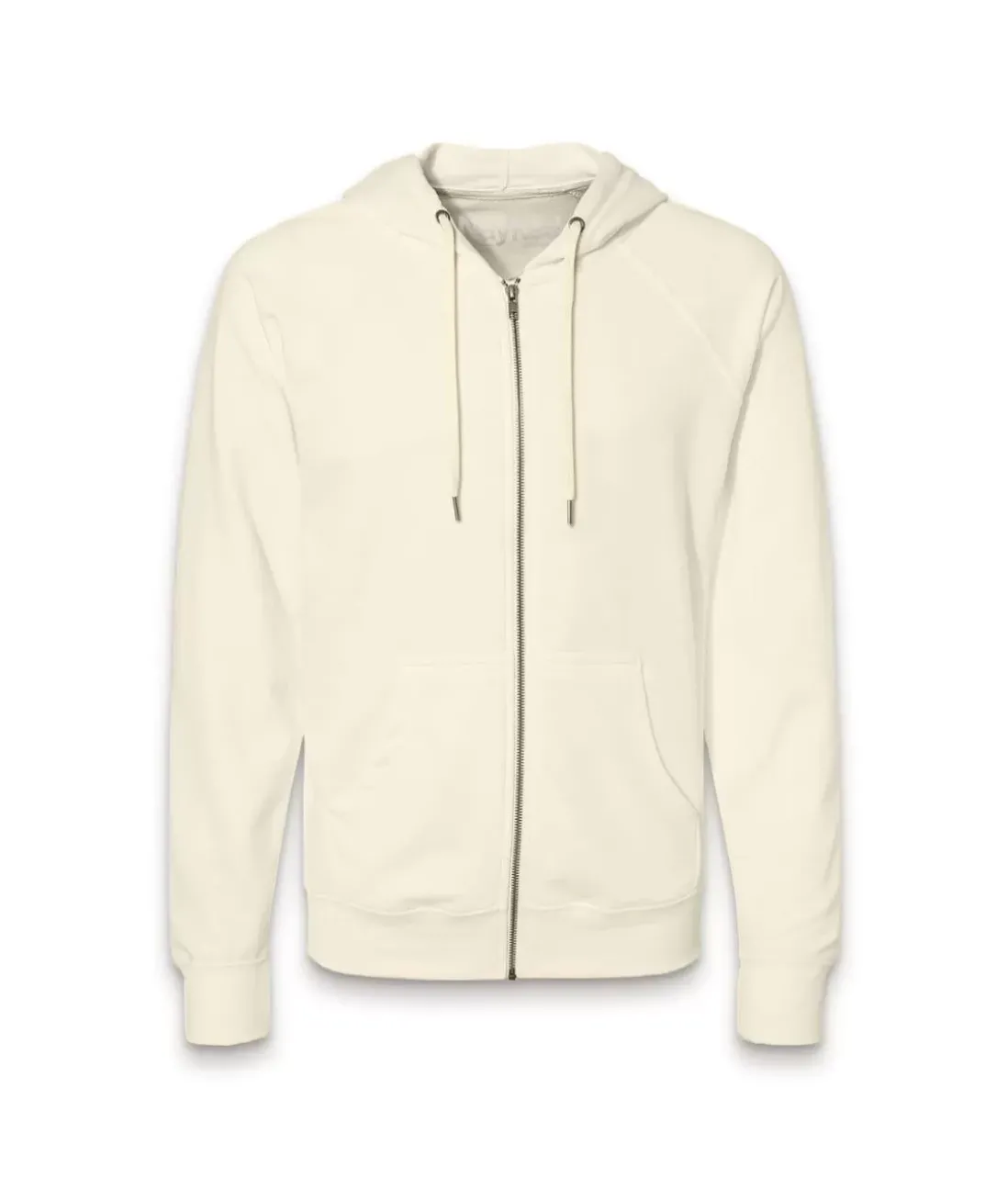 Women Nayked Apparel Hoodies & Sweatshirts>Women'S French Terry Full-Zip Hoodie