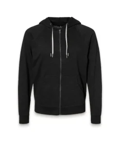 Women Nayked Apparel Hoodies & Sweatshirts><noscript><img width=