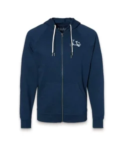 Women Nayked Apparel Hoodies & Sweatshirts><noscript><img width=