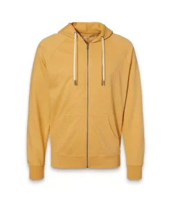 Women Nayked Apparel Tops><noscript><img width=