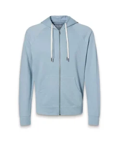 Women Nayked Apparel Tops><noscript><img width=