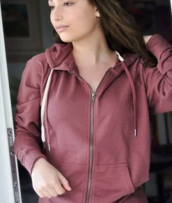Women Nayked Apparel Tops><noscript><img width=