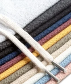 Women Nayked Apparel Tops><noscript><img width=