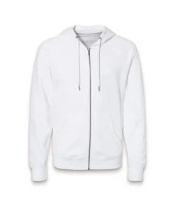 Women Nayked Apparel Tops><noscript><img width=