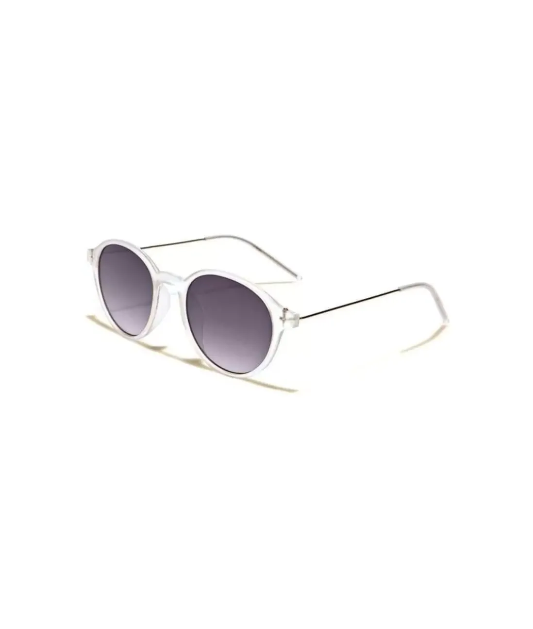 Women Nayked Apparel Accessories>Women'S Fresh Sunglasses, Lifetime Guarantee