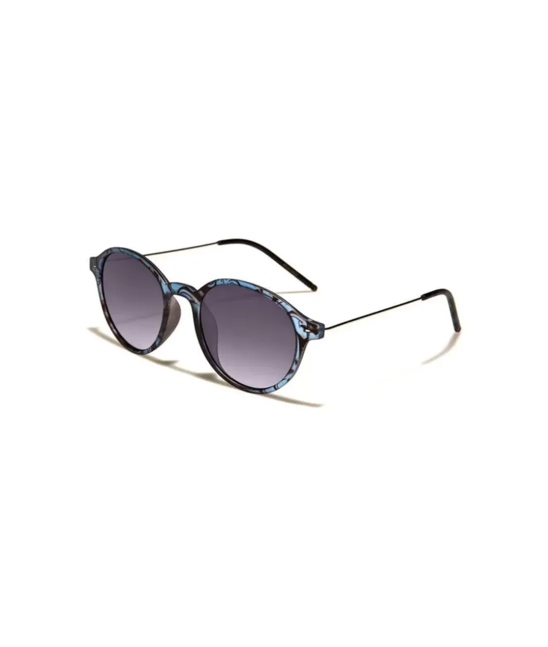 Women Nayked Apparel Accessories>Women'S Fresh Sunglasses, Lifetime Guarantee