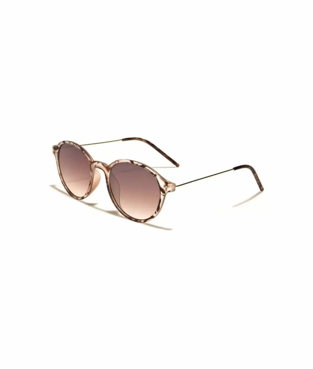 Women Nayked Apparel Accessories>Women'S Fresh Sunglasses, Lifetime Guarantee