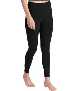 Women Nayked Apparel Athleisure><noscript><img width=