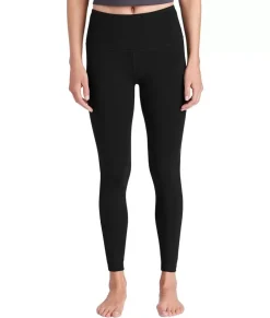 Women Nayked Apparel Bottoms Skirts & Dresses><noscript><img width=