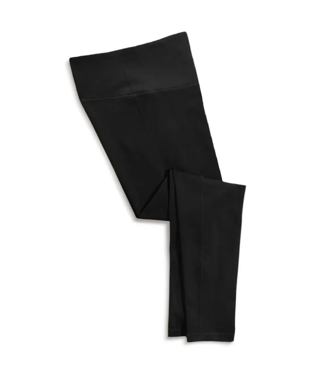 Women Nayked Apparel Bottoms Skirts & Dresses>Women'S High Waist Pocketed Athleisure Leggings