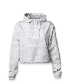 Women Nayked Apparel Athleisure><noscript><img width=