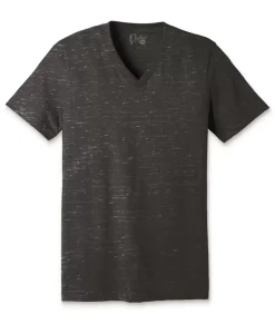 Women Nayked Apparel Tops><noscript><img width=