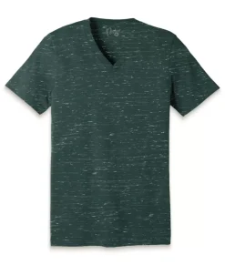 Women Nayked Apparel Tops><noscript><img width=