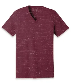 Women Nayked Apparel Tops><noscript><img width=