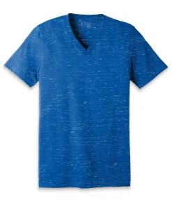 Women Nayked Apparel Tops><noscript><img width=