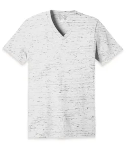 Women Nayked Apparel Tops><noscript><img width=