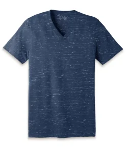 Women Nayked Apparel T-Shirts><noscript><img width=