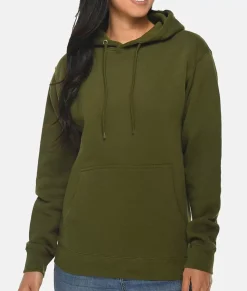 Women Nayked Apparel Tops><noscript><img width=