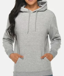 Women Nayked Apparel Tops><noscript><img width=