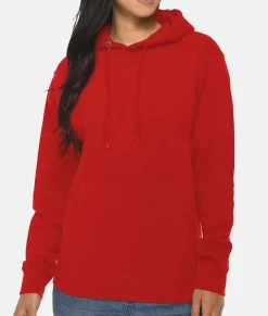 Women Nayked Apparel Tops><noscript><img width=