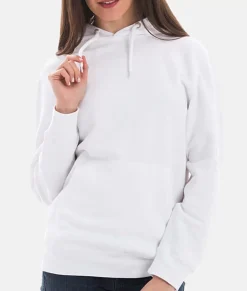 Women Nayked Apparel Hoodies & Sweatshirts><noscript><img width=
