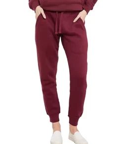 Women Nayked Apparel Bottoms Skirts & Dresses><noscript><img width=