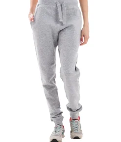 Women Nayked Apparel Bottoms Skirts & Dresses><noscript><img width=