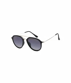 Women Nayked Apparel Accessories><noscript><img width=