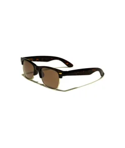 Women Nayked Apparel Accessories><noscript><img width=