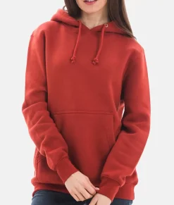Women Nayked Apparel Tops><noscript><img width=
