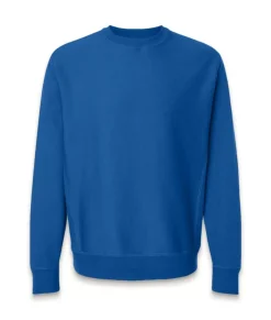 Women Nayked Apparel Athleisure><noscript><img width=