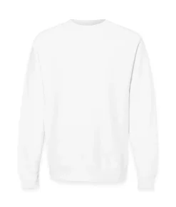 Women Nayked Apparel Athleisure><noscript><img width=