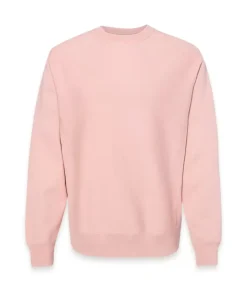 Women Nayked Apparel Athleisure><noscript><img width=