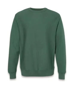 Women Nayked Apparel Hoodies & Sweatshirts><noscript><img width=