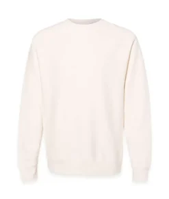 Women Nayked Apparel Hoodies & Sweatshirts><noscript><img width=