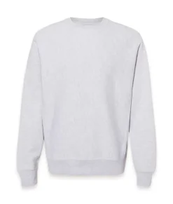 Women Nayked Apparel Tops><noscript><img width=