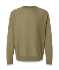 Women Nayked Apparel Tops><noscript><img width=