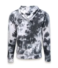 Women Nayked Apparel Tops><noscript><img width=