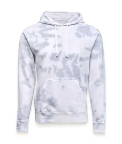 Women Nayked Apparel Tops><noscript><img width=