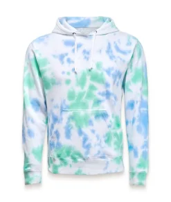 Women Nayked Apparel Hoodies & Sweatshirts><noscript><img width=