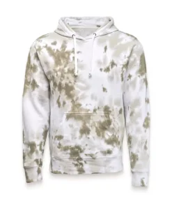 Women Nayked Apparel Hoodies & Sweatshirts><noscript><img width=